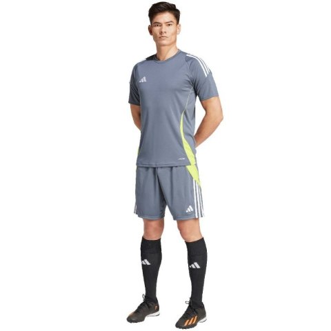 Spodenki adidas Tiro 24 Training M IV6940 XL Spodenki adidas Tiro 24 Training M IV6940 XL