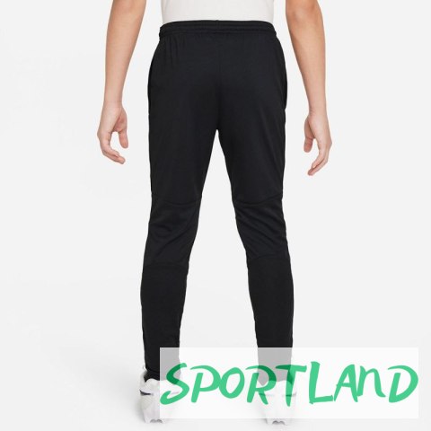 Spodnie Nike Park 20 Knit Pant Jr FJ3021-010 XL (158-170cm) Spodnie Nike Park 20 Knit Pant Jr FJ3021-010 XL (158-170cm)