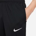 Spodnie Nike Park 20 Knit Pant Jr FJ3021-010 XL (158-170cm)