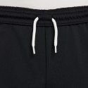 Spodnie Nike Park 20 Knit Pant Jr FJ3021-010 XL (158-170cm)