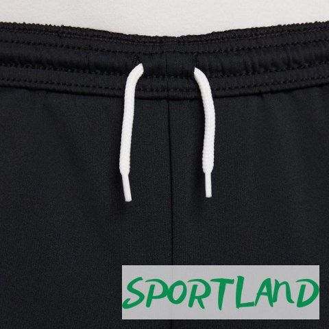 Spodnie Nike Park 20 Knit Pant Jr FJ3021-010 XL (158-170cm) Spodnie Nike Park 20 Knit Pant Jr FJ3021-010 XL (158-170cm)