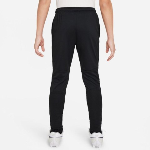 Spodnie Nike Park 20 Knit Pant Jr FJ3021-010 M (137-147cm) Spodnie Nike Park 20 Knit Pant Jr FJ3021-010 M (137-147cm)