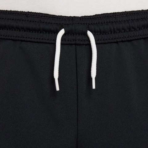 Spodnie Nike Park 20 Knit Pant Jr FJ3021-010 M (137-147cm) Spodnie Nike Park 20 Knit Pant Jr FJ3021-010 M (137-147cm)