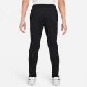 Spodnie Nike Park 20 Knit Pant Jr FJ3021-010 S (128-137cm)