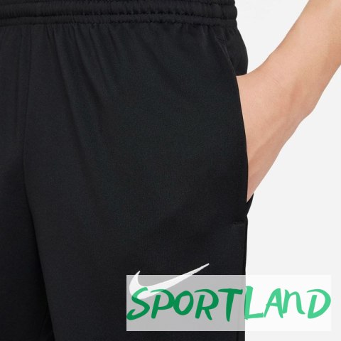 Spodnie Nike Park 20 Knit Pant Jr FJ3021-010 S (128-137cm) Spodnie Nike Park 20 Knit Pant Jr FJ3021-010 S (128-137cm)