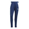 Spodnie adidas Tiro 24 M IR9343 M (178cm) Spodnie adidas Tiro 24 M IR9343 M (178cm)