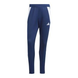 Spodnie adidas Tiro 24 M IR9343 M (178cm)