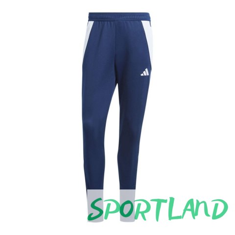 Spodnie adidas Tiro 24 M IR9343 M (178cm) Spodnie adidas Tiro 24 M IR9343 M (178cm)