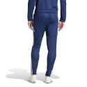 Spodnie adidas Tiro 24 M IR9343 M (178cm) Spodnie adidas Tiro 24 M IR9343 M (178cm)