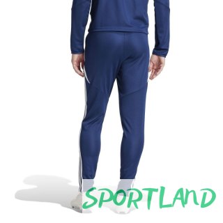 Spodnie adidas Tiro 24 M IR9343 M (178cm)