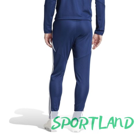 Spodnie adidas Tiro 24 M IR9343 M (178cm) Spodnie adidas Tiro 24 M IR9343 M (178cm)