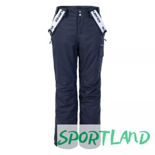 Spodnie narciarskie Iguana Nala II W 92800550536 XL