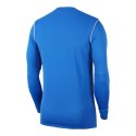 Bluza Nike Dri-Fit Park 20 Crew M FJ3004-463 L (183cm) Bluza Nike Dri-Fit Park 20 Crew M FJ3004-463 L (183cm)