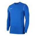 Bluza Nike Dri-Fit Park 20 Crew M FJ3004-463 M (178cm) Bluza Nike Dri-Fit Park 20 Crew M FJ3004-463 M (178cm)