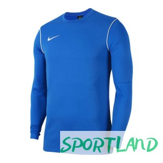 Bluza Nike Dri-Fit Park 20 Crew M FJ3004-463 M (178cm)