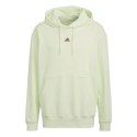 Bluza adidas Essentials FeelVivid Cotton Hoodie M HE4359 L Bluza adidas Essentials FeelVivid Cotton Hoodie M HE4359 L
