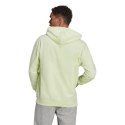Bluza adidas Essentials FeelVivid Cotton Hoodie M HE4359 L Bluza adidas Essentials FeelVivid Cotton Hoodie M HE4359 L