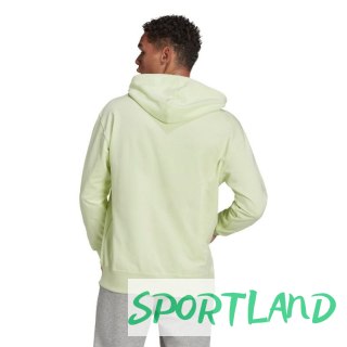 Bluza adidas Essentials FeelVivid Cotton Hoodie M HE4359 XL
