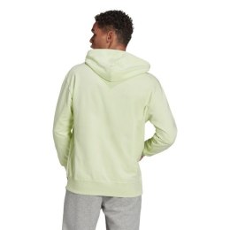 Bluza adidas Essentials FeelVivid Cotton Hoodie M HE4359 M