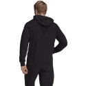 Bluza adidas Essentials French Terry Linear Logo Hoodie M GK9064 M