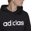 Bluza adidas Essentials French Terry Linear Logo Hoodie M GK9064 M