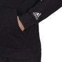 Bluza adidas Essentials French Terry Linear Logo Hoodie M GK9064 M