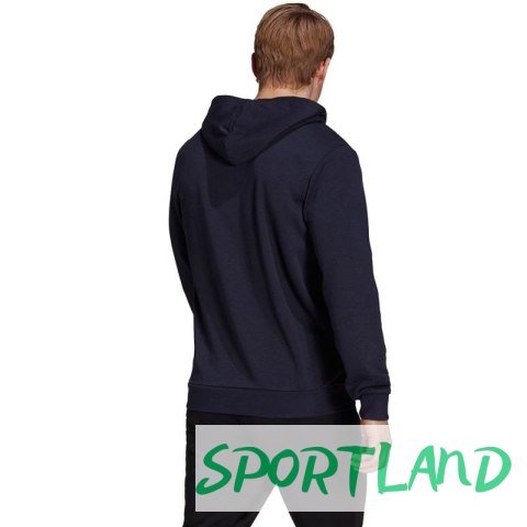 Bluza adidas Essentials French Terry Linear Logo Hoodie M GK9066 S Bluza adidas Essentials French Terry Linear Logo Hoodie M GK9066 S