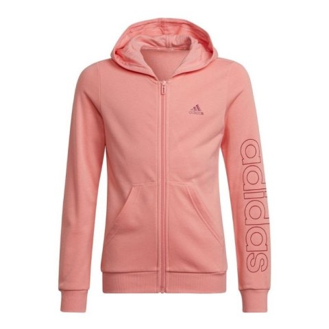 Bluza adidas Jr HE1968 152cm