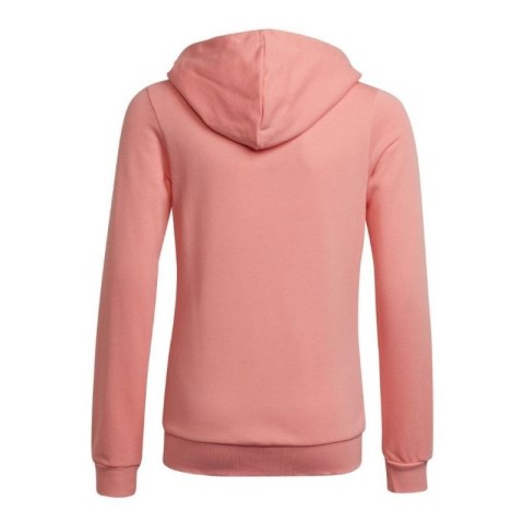 Bluza adidas Jr HE1968 152cm Bluza adidas Jr HE1968 152cm