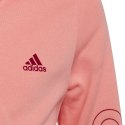 Bluza adidas Jr HE1968 152cm