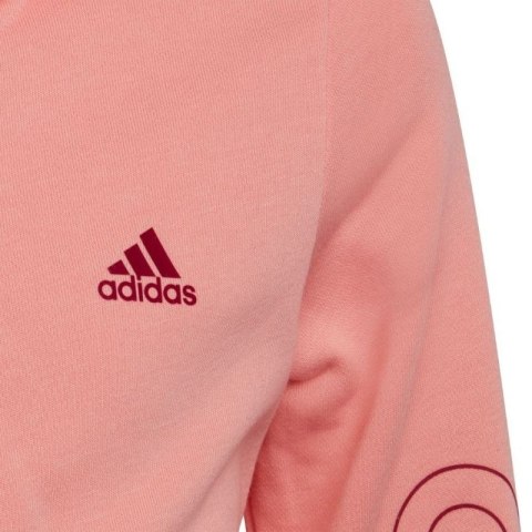 Bluza adidas Jr HE1968 152cm Bluza adidas Jr HE1968 152cm