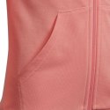 Bluza adidas Jr HE1968 152cm