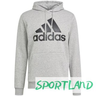 Bluza adidas M BL FL HD M GK9577 2XL
