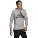 Bluza adidas M BL FL HD M GK9577 2XL