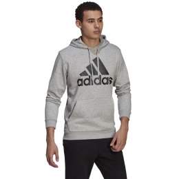 Bluza adidas M BL FL HD M GK9577 L