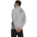 Bluza adidas M BL FL HD M GK9577 L