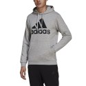 Bluza adidas M BL FL HD M GK9577 L