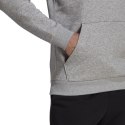 Bluza adidas M BL FL HD M GK9577 L