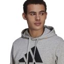 Bluza adidas M BL FL HD M GK9577 L
