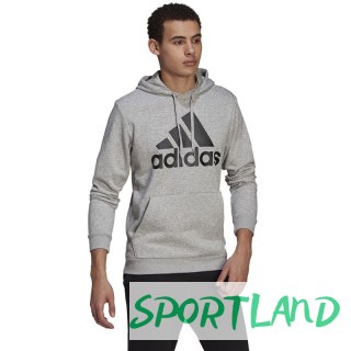 Bluza adidas M BL FL HD M GK9577 XL