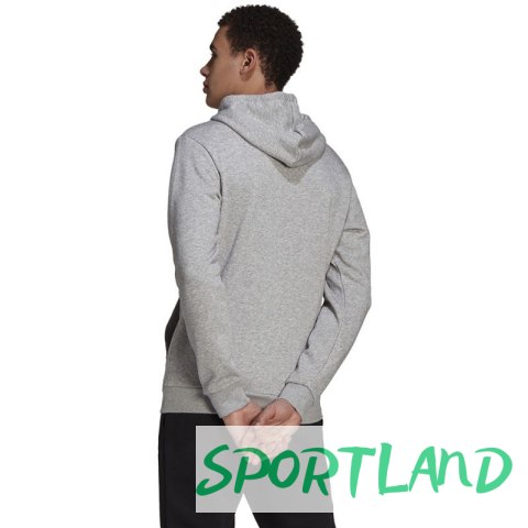 Bluza adidas M BL FL HD M GK9577 XL Bluza adidas M BL FL HD M GK9577 XL