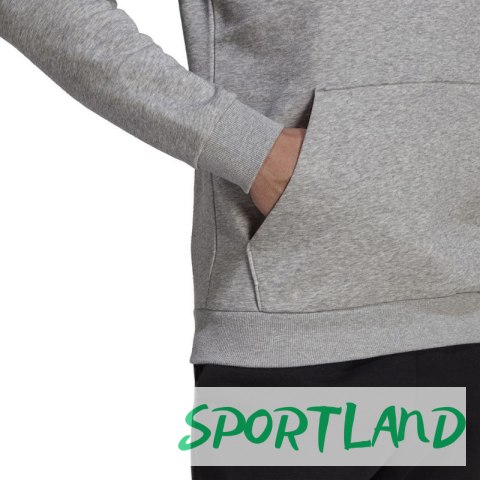 Bluza adidas M BL FL HD M GK9577 XL Bluza adidas M BL FL HD M GK9577 XL