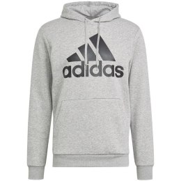 Bluza adidas M BL FL HD M GK9577 M