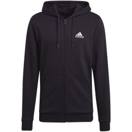 Bluza adidas M BL FT FZ HD M GK9044 S