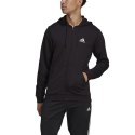 Bluza adidas M BL FT FZ HD M GK9044 S