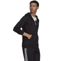 Bluza adidas M BL FT FZ HD M GK9044 S