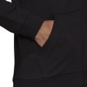 Bluza adidas M BL FT FZ HD M GK9044 S
