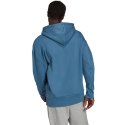 Bluza adidas M internal OH M HI1391 XL