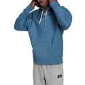 Bluza adidas M internal OH M HI1391 XL