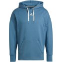 Bluza adidas M internal OH M HI1391 M